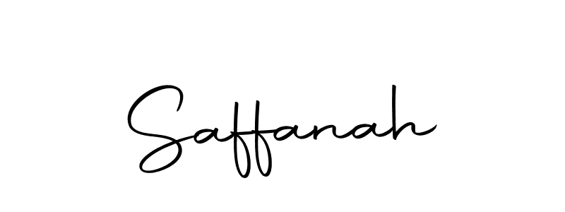 It looks lik you need a new signature style for name Saffanah. Design unique handwritten (Autography-DOLnW) signature with our free signature maker in just a few clicks. Saffanah signature style 10 images and pictures png