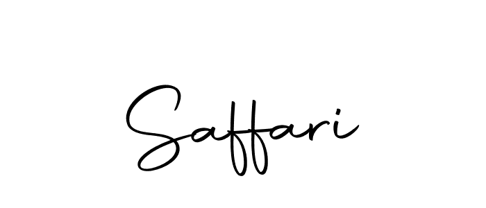 You can use this online signature creator to create a handwritten signature for the name Saffari. This is the best online autograph maker. Saffari signature style 10 images and pictures png