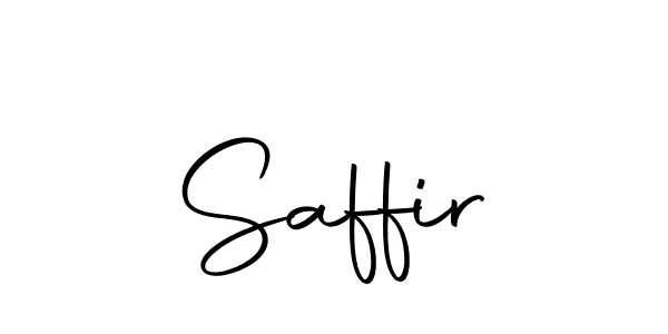 Once you've used our free online signature maker to create your best signature Autography-DOLnW style, it's time to enjoy all of the benefits that Saffir name signing documents. Saffir signature style 10 images and pictures png