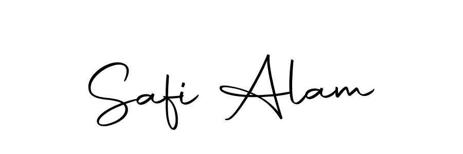 How to Draw Safi Alam signature style? Autography-DOLnW is a latest design signature styles for name Safi Alam. Safi Alam signature style 10 images and pictures png