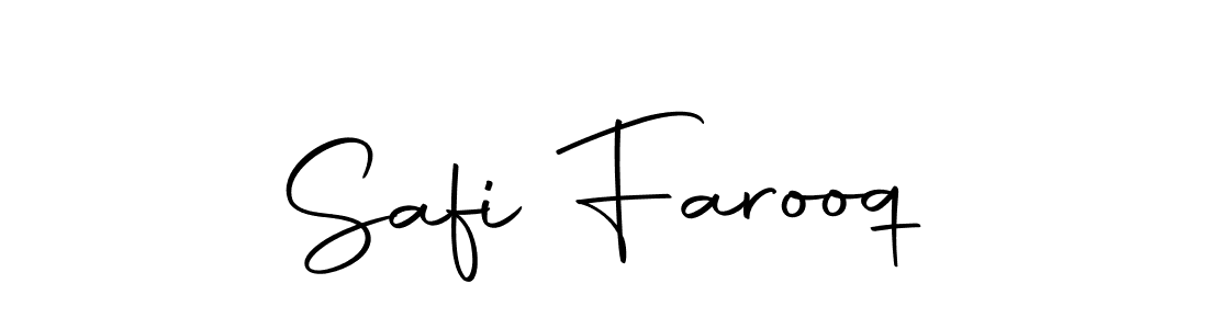 Check out images of Autograph of Safi Farooq name. Actor Safi Farooq Signature Style. Autography-DOLnW is a professional sign style online. Safi Farooq signature style 10 images and pictures png