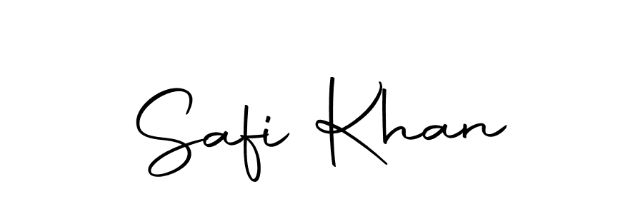 Check out images of Autograph of Safi Khan name. Actor Safi Khan Signature Style. Autography-DOLnW is a professional sign style online. Safi Khan signature style 10 images and pictures png