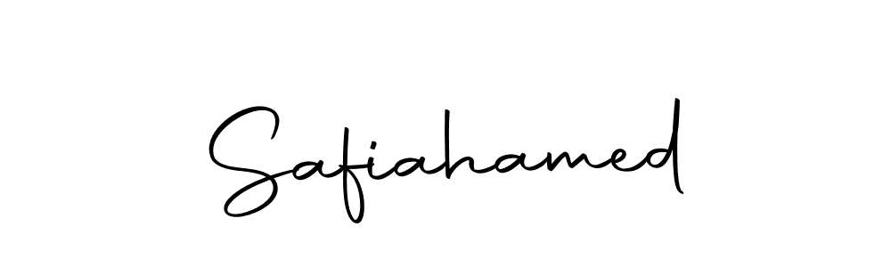 Best and Professional Signature Style for Safiahamed. Autography-DOLnW Best Signature Style Collection. Safiahamed signature style 10 images and pictures png