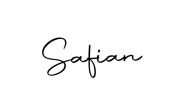 This is the best signature style for the Safian name. Also you like these signature font (Autography-DOLnW). Mix name signature. Safian signature style 10 images and pictures png