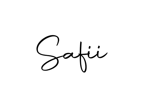 Here are the top 10 professional signature styles for the name Safii. These are the best autograph styles you can use for your name. Safii signature style 10 images and pictures png