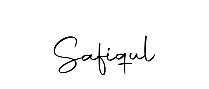 Similarly Autography-DOLnW is the best handwritten signature design. Signature creator online .You can use it as an online autograph creator for name Safiqul. Safiqul signature style 10 images and pictures png