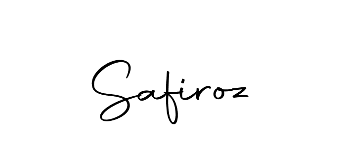 if you are searching for the best signature style for your name Safiroz. so please give up your signature search. here we have designed multiple signature styles  using Autography-DOLnW. Safiroz signature style 10 images and pictures png