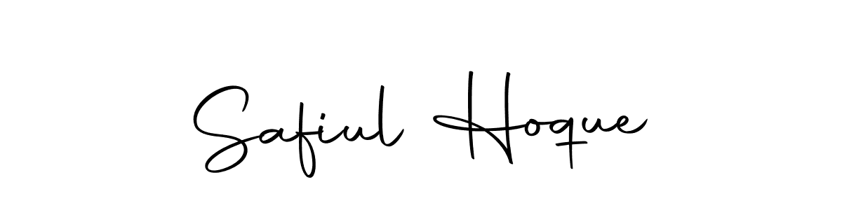 Here are the top 10 professional signature styles for the name Safiul Hoque. These are the best autograph styles you can use for your name. Safiul Hoque signature style 10 images and pictures png