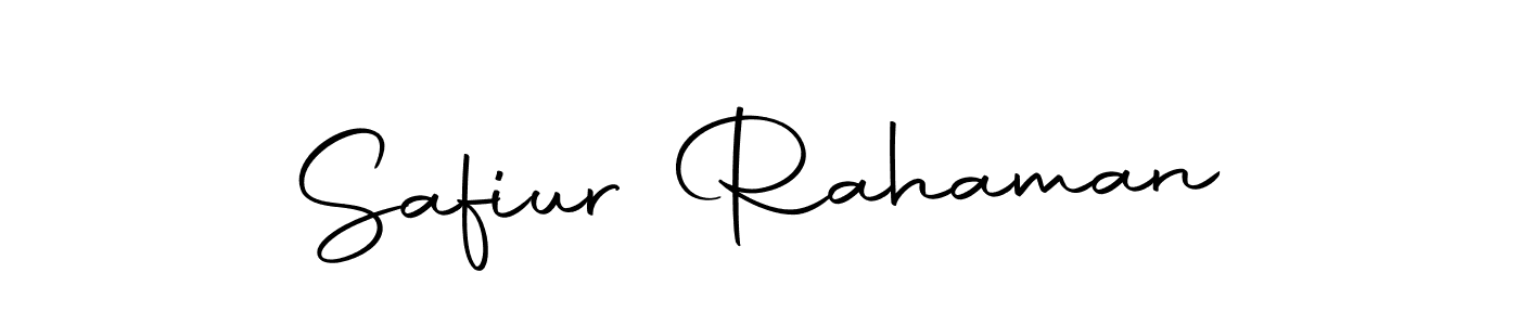 Best and Professional Signature Style for Safiur Rahaman. Autography-DOLnW Best Signature Style Collection. Safiur Rahaman signature style 10 images and pictures png