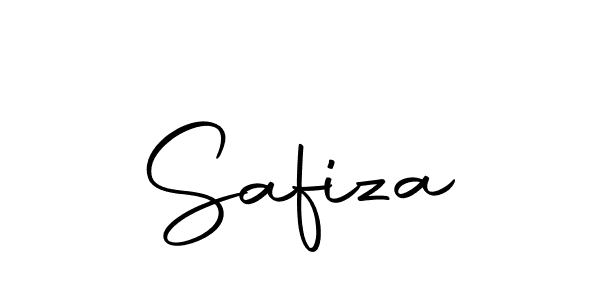 Similarly Autography-DOLnW is the best handwritten signature design. Signature creator online .You can use it as an online autograph creator for name Safiza. Safiza signature style 10 images and pictures png