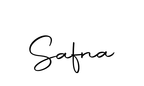 This is the best signature style for the Safna name. Also you like these signature font (Autography-DOLnW). Mix name signature. Safna signature style 10 images and pictures png