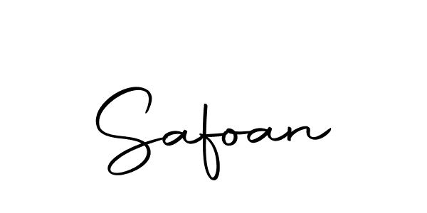 Here are the top 10 professional signature styles for the name Safoan. These are the best autograph styles you can use for your name. Safoan signature style 10 images and pictures png