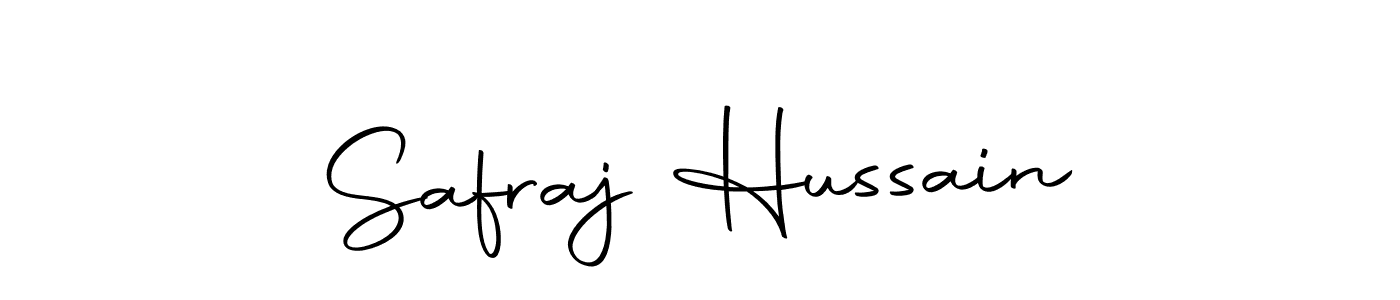 Best and Professional Signature Style for Safraj Hussain. Autography-DOLnW Best Signature Style Collection. Safraj Hussain signature style 10 images and pictures png