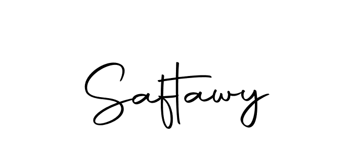 You can use this online signature creator to create a handwritten signature for the name Saftawy. This is the best online autograph maker. Saftawy signature style 10 images and pictures png