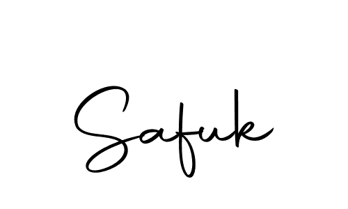 Here are the top 10 professional signature styles for the name Safuk. These are the best autograph styles you can use for your name. Safuk signature style 10 images and pictures png