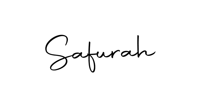 You can use this online signature creator to create a handwritten signature for the name Safurah. This is the best online autograph maker. Safurah signature style 10 images and pictures png