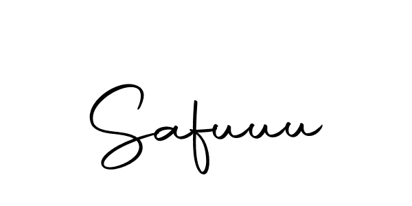 Autography-DOLnW is a professional signature style that is perfect for those who want to add a touch of class to their signature. It is also a great choice for those who want to make their signature more unique. Get Safuuu name to fancy signature for free. Safuuu signature style 10 images and pictures png