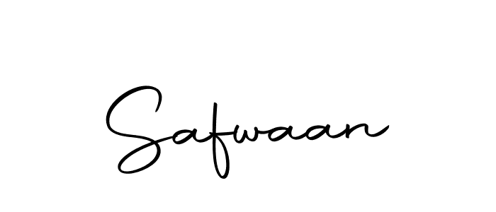 Best and Professional Signature Style for Safwaan. Autography-DOLnW Best Signature Style Collection. Safwaan signature style 10 images and pictures png