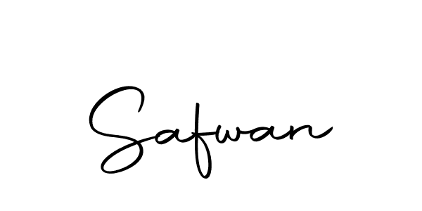 Make a short Safwan signature style. Manage your documents anywhere anytime using Autography-DOLnW. Create and add eSignatures, submit forms, share and send files easily. Safwan signature style 10 images and pictures png