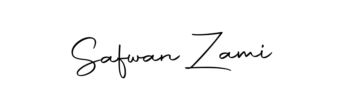 It looks lik you need a new signature style for name Safwan Zami. Design unique handwritten (Autography-DOLnW) signature with our free signature maker in just a few clicks. Safwan Zami signature style 10 images and pictures png