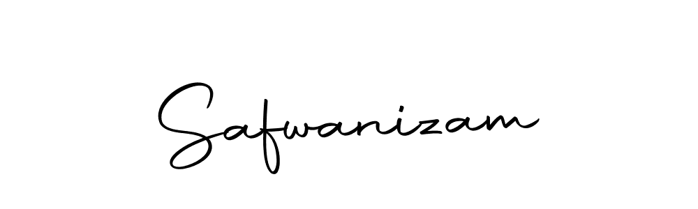 if you are searching for the best signature style for your name Safwanizam. so please give up your signature search. here we have designed multiple signature styles  using Autography-DOLnW. Safwanizam signature style 10 images and pictures png