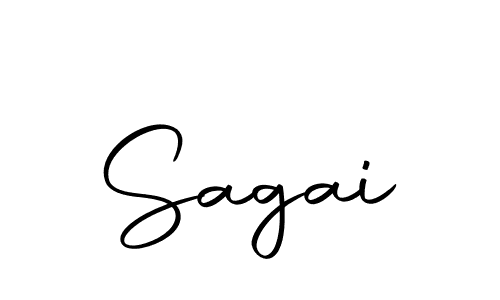 It looks lik you need a new signature style for name Sagai. Design unique handwritten (Autography-DOLnW) signature with our free signature maker in just a few clicks. Sagai signature style 10 images and pictures png