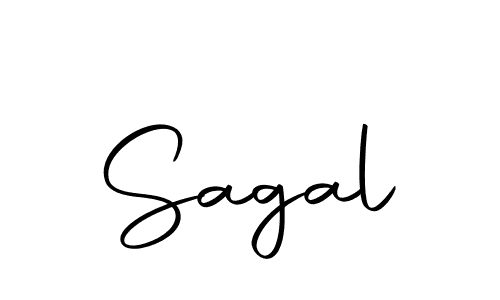 How to Draw Sagal signature style? Autography-DOLnW is a latest design signature styles for name Sagal. Sagal signature style 10 images and pictures png