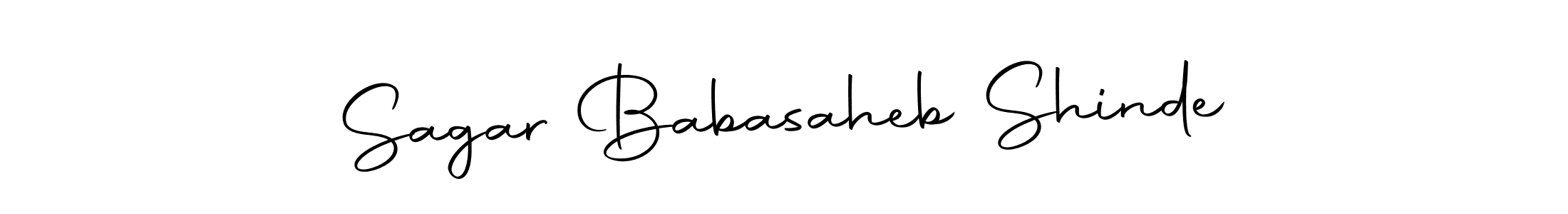 Check out images of Autograph of Sagar Babasaheb Shinde name. Actor Sagar Babasaheb Shinde Signature Style. Autography-DOLnW is a professional sign style online. Sagar Babasaheb Shinde signature style 10 images and pictures png