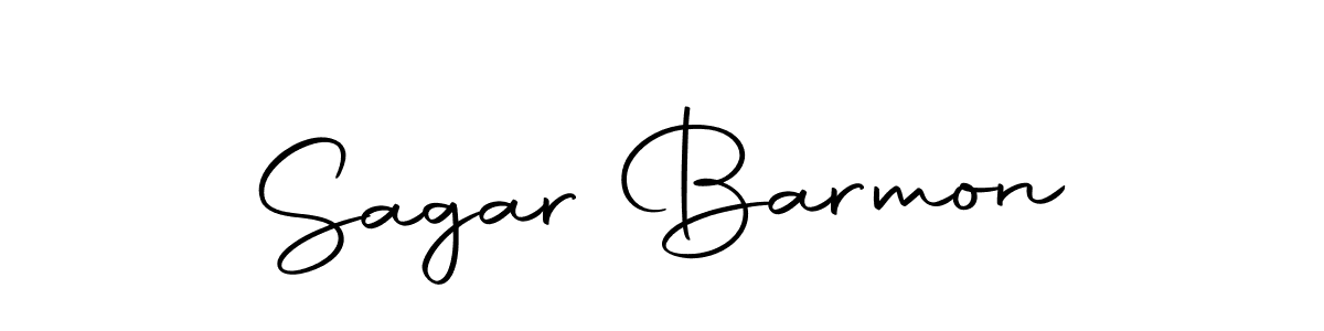 See photos of Sagar Barmon official signature by Spectra . Check more albums & portfolios. Read reviews & check more about Autography-DOLnW font. Sagar Barmon signature style 10 images and pictures png