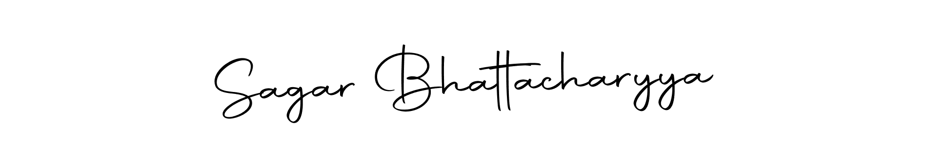How to Draw Sagar Bhattacharyya signature style? Autography-DOLnW is a latest design signature styles for name Sagar Bhattacharyya. Sagar Bhattacharyya signature style 10 images and pictures png