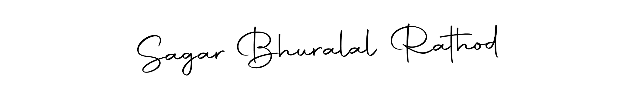 Check out images of Autograph of Sagar Bhuralal Rathod name. Actor Sagar Bhuralal Rathod Signature Style. Autography-DOLnW is a professional sign style online. Sagar Bhuralal Rathod signature style 10 images and pictures png