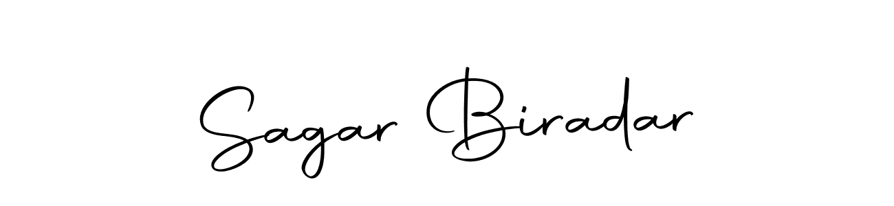 Here are the top 10 professional signature styles for the name Sagar Biradar. These are the best autograph styles you can use for your name. Sagar Biradar signature style 10 images and pictures png