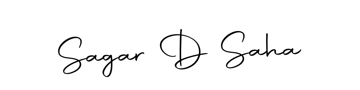 See photos of Sagar D Saha official signature by Spectra . Check more albums & portfolios. Read reviews & check more about Autography-DOLnW font. Sagar D Saha signature style 10 images and pictures png