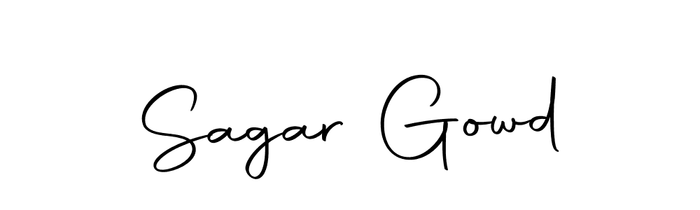 See photos of Sagar Gowd official signature by Spectra . Check more albums & portfolios. Read reviews & check more about Autography-DOLnW font. Sagar Gowd signature style 10 images and pictures png