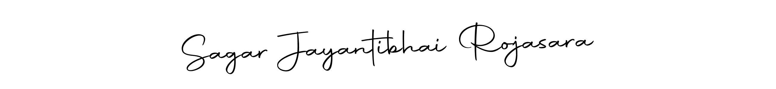 Check out images of Autograph of Sagar Jayantibhai Rojasara name. Actor Sagar Jayantibhai Rojasara Signature Style. Autography-DOLnW is a professional sign style online. Sagar Jayantibhai Rojasara signature style 10 images and pictures png