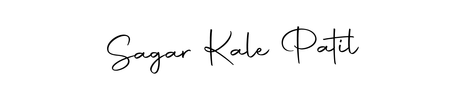 Make a beautiful signature design for name Sagar Kale Patil. Use this online signature maker to create a handwritten signature for free. Sagar Kale Patil signature style 10 images and pictures png