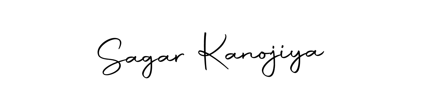 Also You can easily find your signature by using the search form. We will create Sagar Kanojiya name handwritten signature images for you free of cost using Autography-DOLnW sign style. Sagar Kanojiya signature style 10 images and pictures png