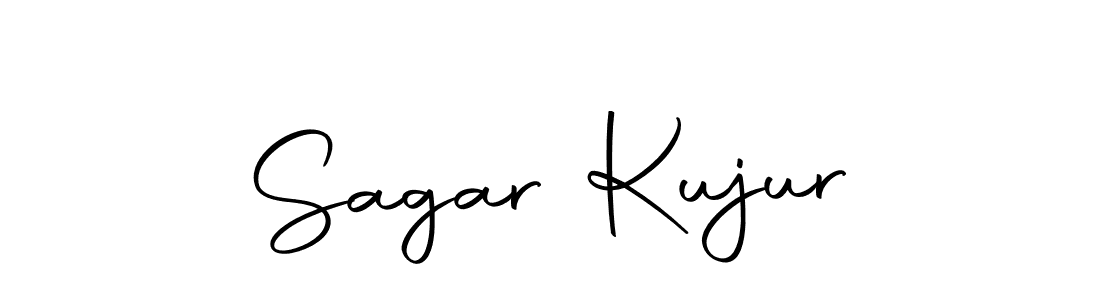 Here are the top 10 professional signature styles for the name Sagar Kujur. These are the best autograph styles you can use for your name. Sagar Kujur signature style 10 images and pictures png