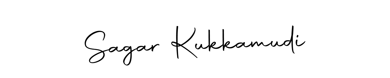 if you are searching for the best signature style for your name Sagar Kukkamudi. so please give up your signature search. here we have designed multiple signature styles  using Autography-DOLnW. Sagar Kukkamudi signature style 10 images and pictures png
