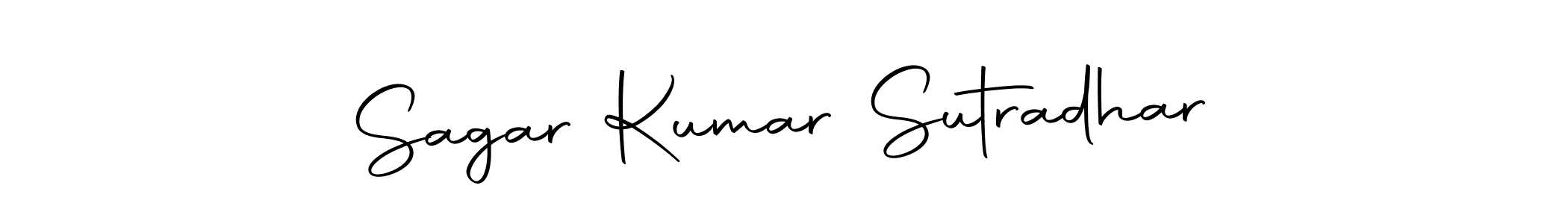 Once you've used our free online signature maker to create your best signature Autography-DOLnW style, it's time to enjoy all of the benefits that Sagar Kumar Sutradhar name signing documents. Sagar Kumar Sutradhar signature style 10 images and pictures png