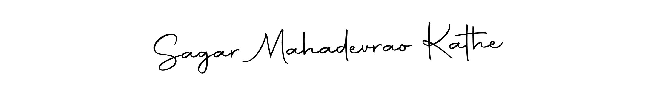 How to Draw Sagar Mahadevrao Kathe signature style? Autography-DOLnW is a latest design signature styles for name Sagar Mahadevrao Kathe. Sagar Mahadevrao Kathe signature style 10 images and pictures png