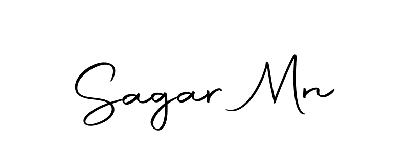 Best and Professional Signature Style for Sagar Mn. Autography-DOLnW Best Signature Style Collection. Sagar Mn signature style 10 images and pictures png