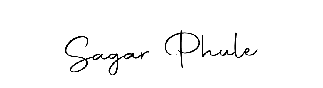 Sagar Phule stylish signature style. Best Handwritten Sign (Autography-DOLnW) for my name. Handwritten Signature Collection Ideas for my name Sagar Phule. Sagar Phule signature style 10 images and pictures png