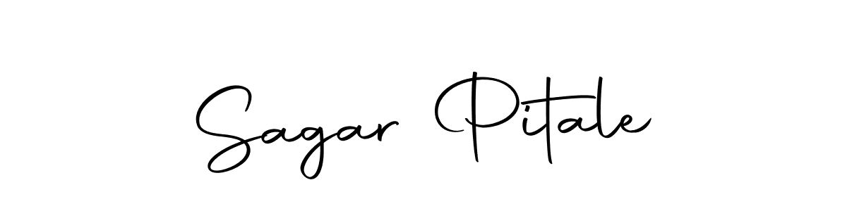 Also You can easily find your signature by using the search form. We will create Sagar Pitale name handwritten signature images for you free of cost using Autography-DOLnW sign style. Sagar Pitale signature style 10 images and pictures png