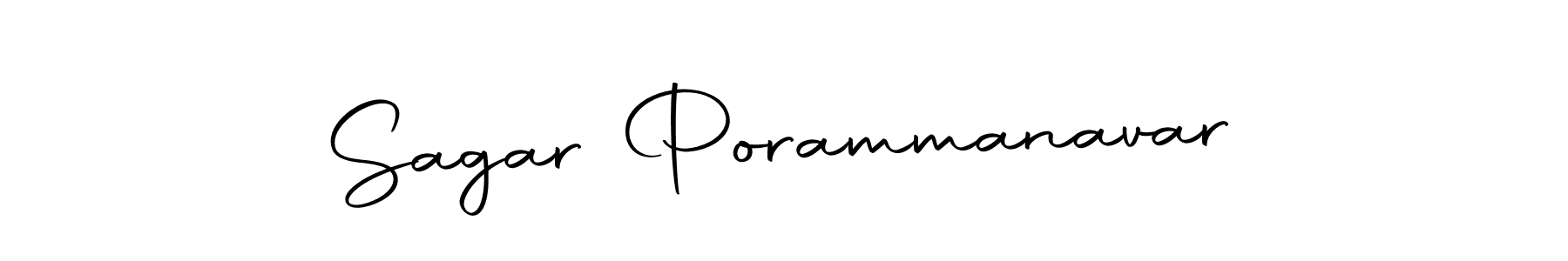 Best and Professional Signature Style for Sagar Porammanavar. Autography-DOLnW Best Signature Style Collection. Sagar Porammanavar signature style 10 images and pictures png