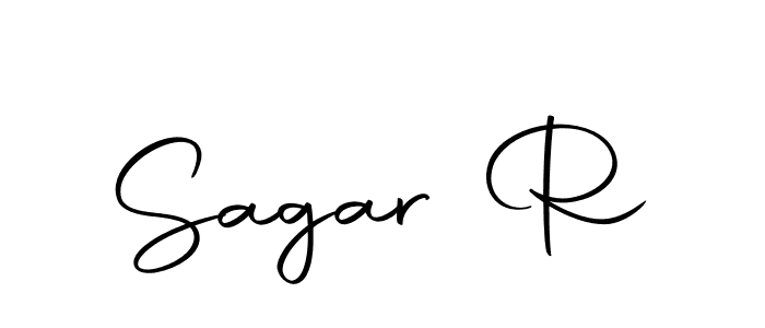 See photos of Sagar R official signature by Spectra . Check more albums & portfolios. Read reviews & check more about Autography-DOLnW font. Sagar R signature style 10 images and pictures png