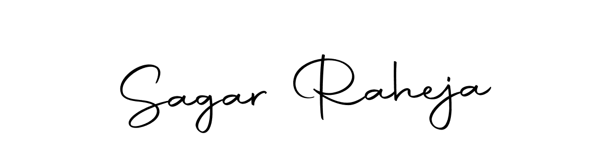 Here are the top 10 professional signature styles for the name Sagar Raheja. These are the best autograph styles you can use for your name. Sagar Raheja signature style 10 images and pictures png