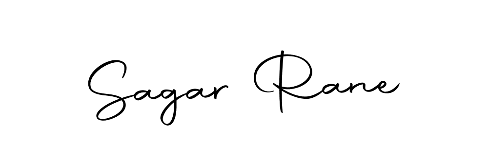 Check out images of Autograph of Sagar Rane name. Actor Sagar Rane Signature Style. Autography-DOLnW is a professional sign style online. Sagar Rane signature style 10 images and pictures png