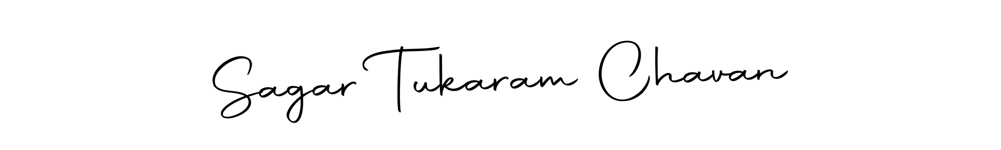 Best and Professional Signature Style for Sagar Tukaram Chavan. Autography-DOLnW Best Signature Style Collection. Sagar Tukaram Chavan signature style 10 images and pictures png