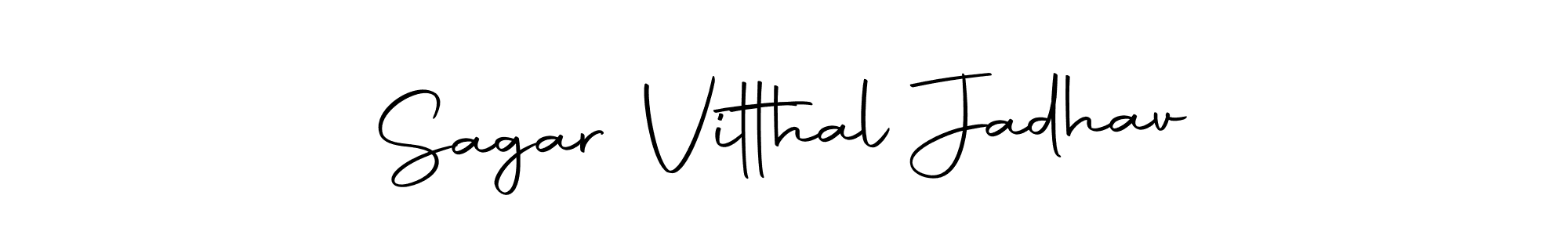 See photos of Sagar Vitthal Jadhav official signature by Spectra . Check more albums & portfolios. Read reviews & check more about Autography-DOLnW font. Sagar Vitthal Jadhav signature style 10 images and pictures png